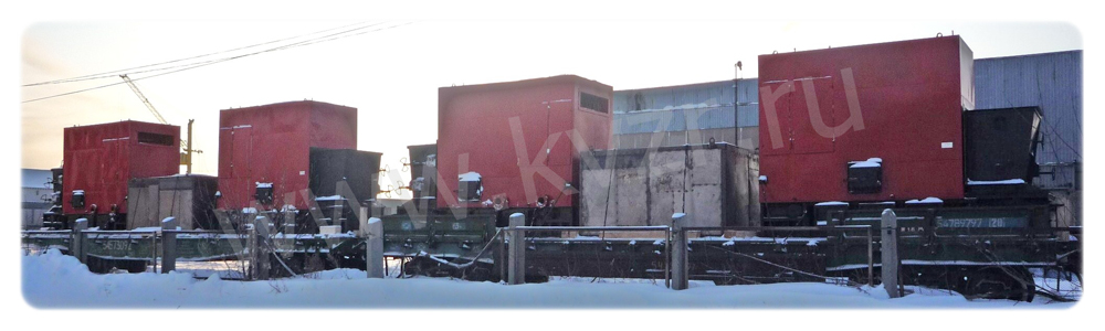 Топка ТЛПХ котел водогрейный 