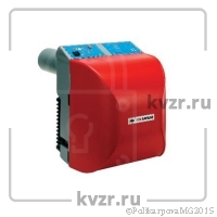 Горелка Unigas LO 280 G дизель