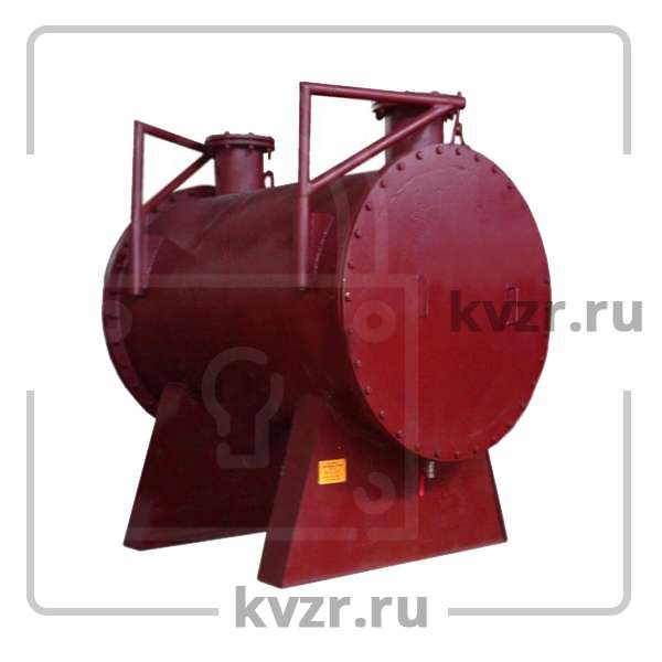 АНУ 35