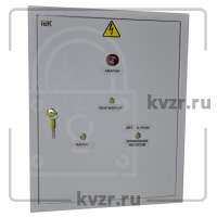 Автоматика парового котла топливо газ-дизель