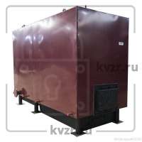 Котел КВр-1.1