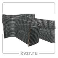 Котел КВТС 20