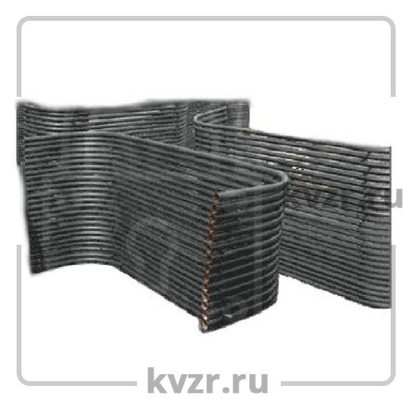 Котел КВТС 20