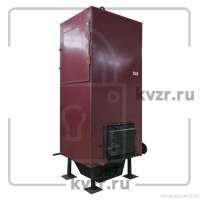 Котлы 230 кВт