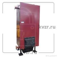 Котлы 250 кВт