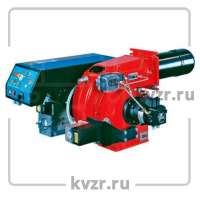Горелка Unigas RG 515 G дизель