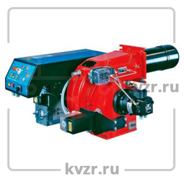 Горелка Unigas RG 515 G дизель
