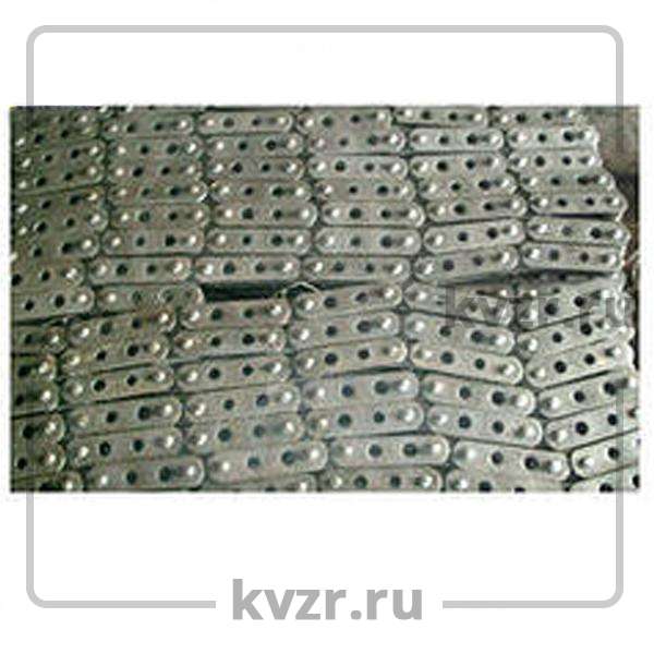 Цепь 00.9496.013-02 (Т 246.02.010)