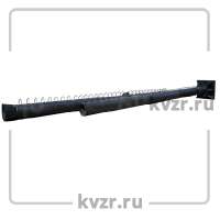 Дымовая труба 700