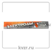 Электроды МР-3С