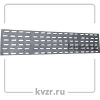 Колосник 1100*210