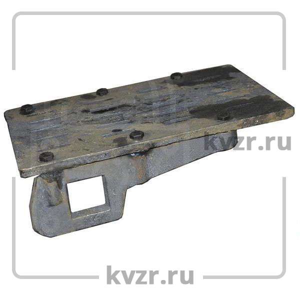 Колосник 400*220 (колосник-сбрасыватель)