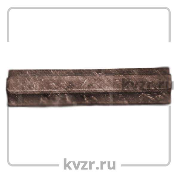Колосник задний гладкий большой 00.7032.086