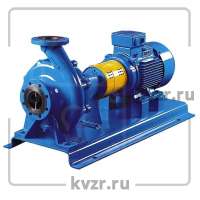 K 100-65-250A