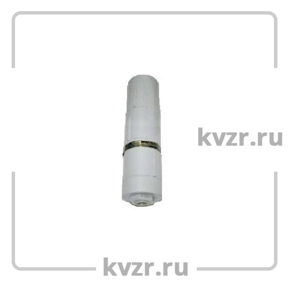 Магнитный активатор