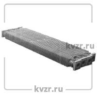 Труба экономайзерная 2 м