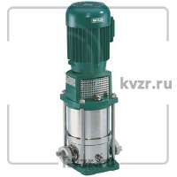 Насос MVI 210/PN16