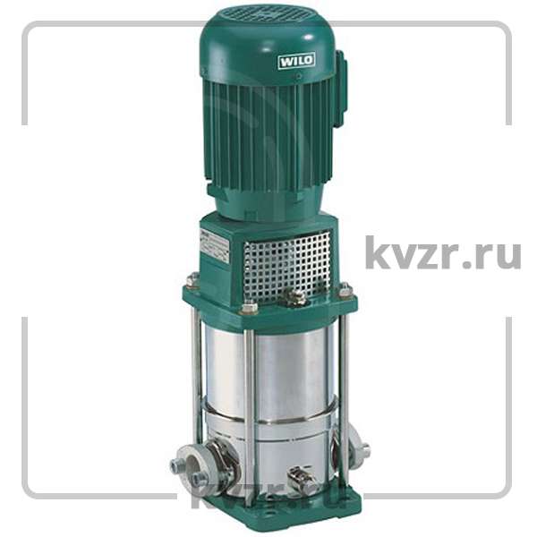 Насос MVI 210/PN16