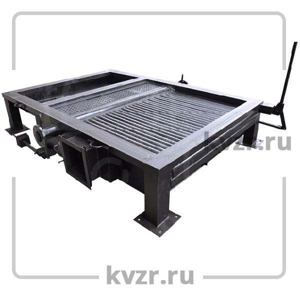 РПК-1-1100/1220