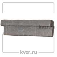 Уплотнение 23.1603.004-001 (L 416)