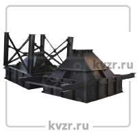 Бункеры