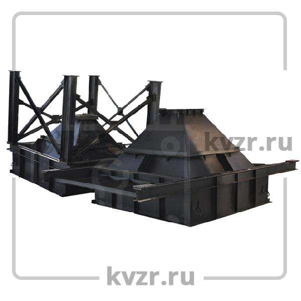 Бункеры