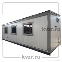 Парогенераторные установки