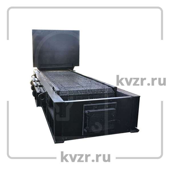 ТЛПХ-1,1/3,0