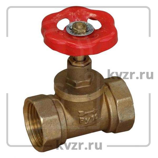 Вентиль Ду 32