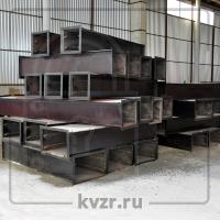 Конвейер золоудаления скребкового Конвейер золоудаления скребкового