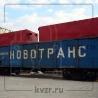 Промышленный котел