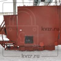 Купить твердотопливный котел