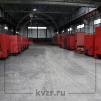 Котлы в наличии