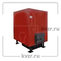 Котел 400 КВт