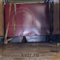 Котел угольный 0,3 Гкал