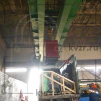 Котел КВр-0,7