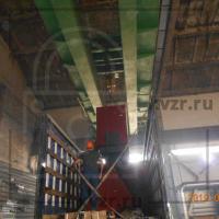 Водогрейный котел на угле КВр-0,8 МВт Водогрейный котел на угле КВр-0,8 МВт