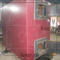 Котел 0,3 Гкал