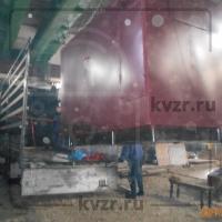 Котел 1,0 МВт