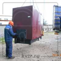 Отгружены котлы КВр-1,0, КВр-0,8 в республику Бурятия, г. Улан-Удэ Отгружены котлы КВр-1,0, КВр-0,8 в республику Бурятия, г. Улан-Удэ