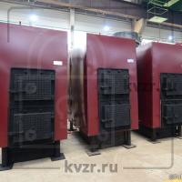 Котлы на дровах в наличии Котлы на дровах в наличии