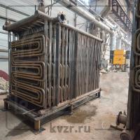 Завод котлов на дровах Завод котлов на дровах