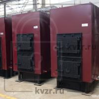 Котлы КВ в наличии Котлы КВ в наличии