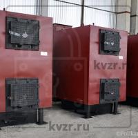 Котлы на дровах в наличии Котлы на дровах в наличии