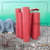 Угольный паровой котел 300 кг в час