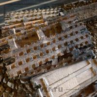 Изготовление