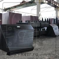 Циклоны ЦН-15