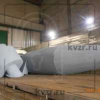 Циклон ЦН-15-1000-1-УП