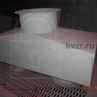 Циклон ЦН 15-500-2СП