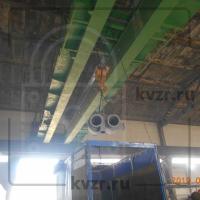 Циклон ЦН-15-600-2СП. Циклон ЦН-15-600-2СП.